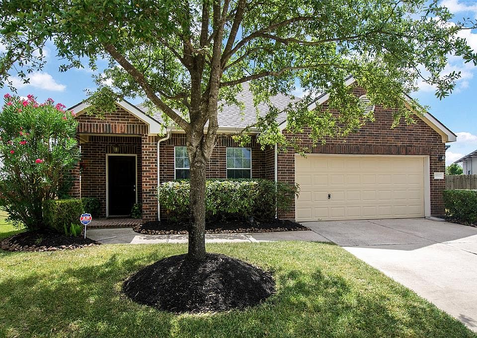 1st image of 6907 Poncha Springs Ct
