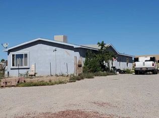 1121 Tulip Rd SE, Rio Rancho, NM 87124