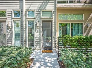 661 Sawyer Pl, Upland, CA 91786