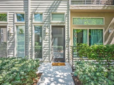 661 Sawyer Pl, Upland, CA, 91786