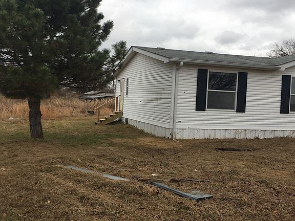 3rd image of 25881 E 84th St S