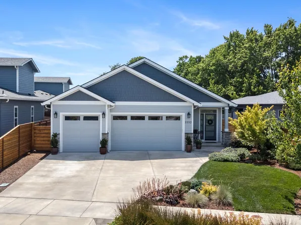 3152 Isaac Ave SE, Albany, OR 97322