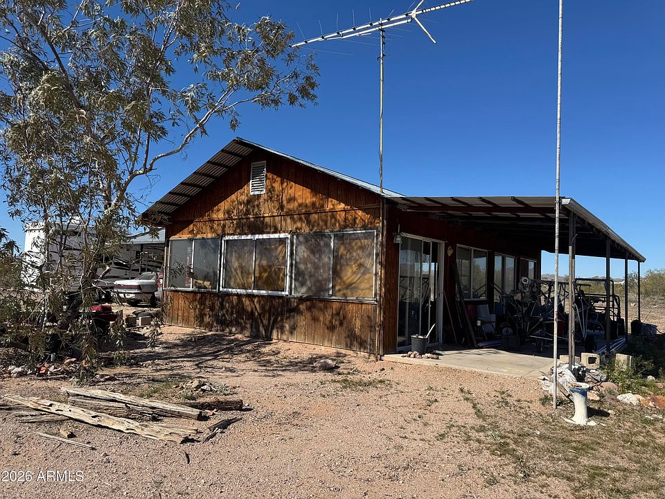 1st image of 33740 N 347TH Avenue