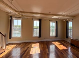 1 Grand Ave #5, New Haven, CT 06513