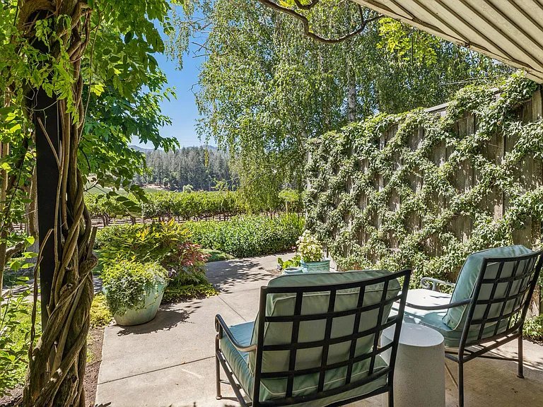 1819 Zinfandel Ln — Photo 58