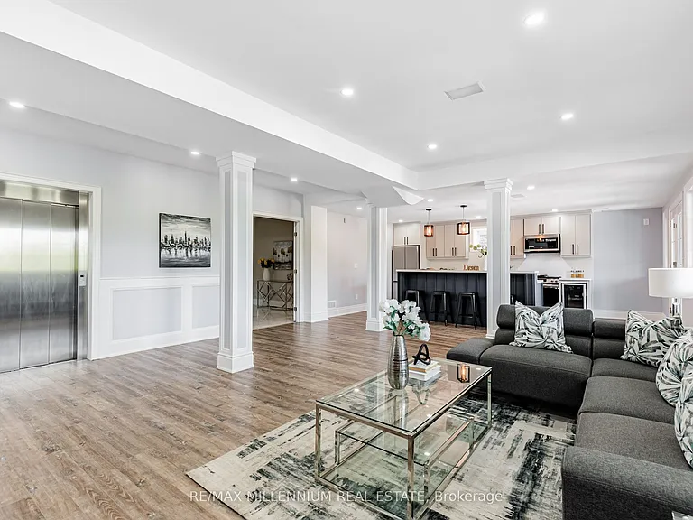 175 Woodgate Pines Dr — Photo 26