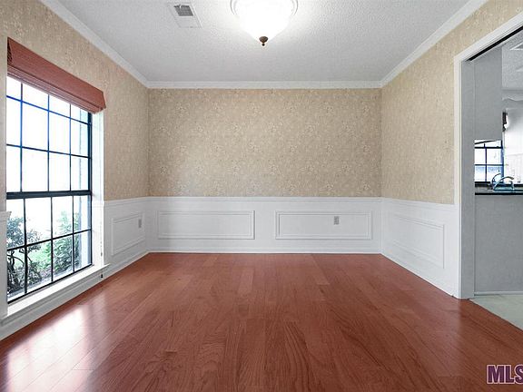 4th image of 4656 Lake Lawford Ct