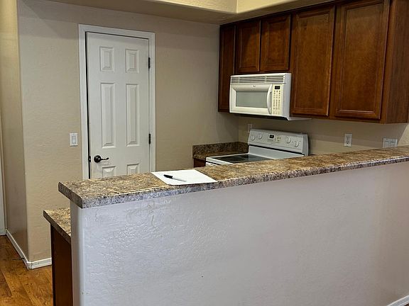 4th image of 6720 E University Dr #109