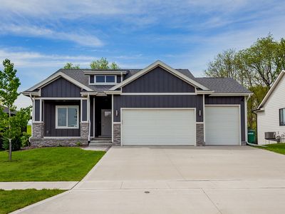 1512 Marina Cove Dr, Polk City, IA, 50226