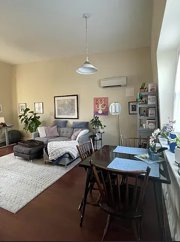 4235 Ridge Ave — Photo 10
