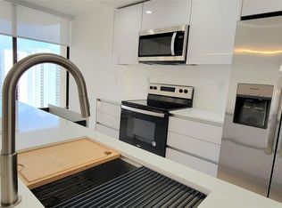 19355 Turnberry Way APT 23F, Aventura, FL 33180