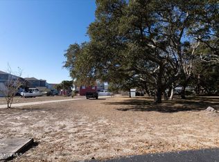 Lot 5 Stone Ballast Way, Ocean Isle Beach, NC 28469