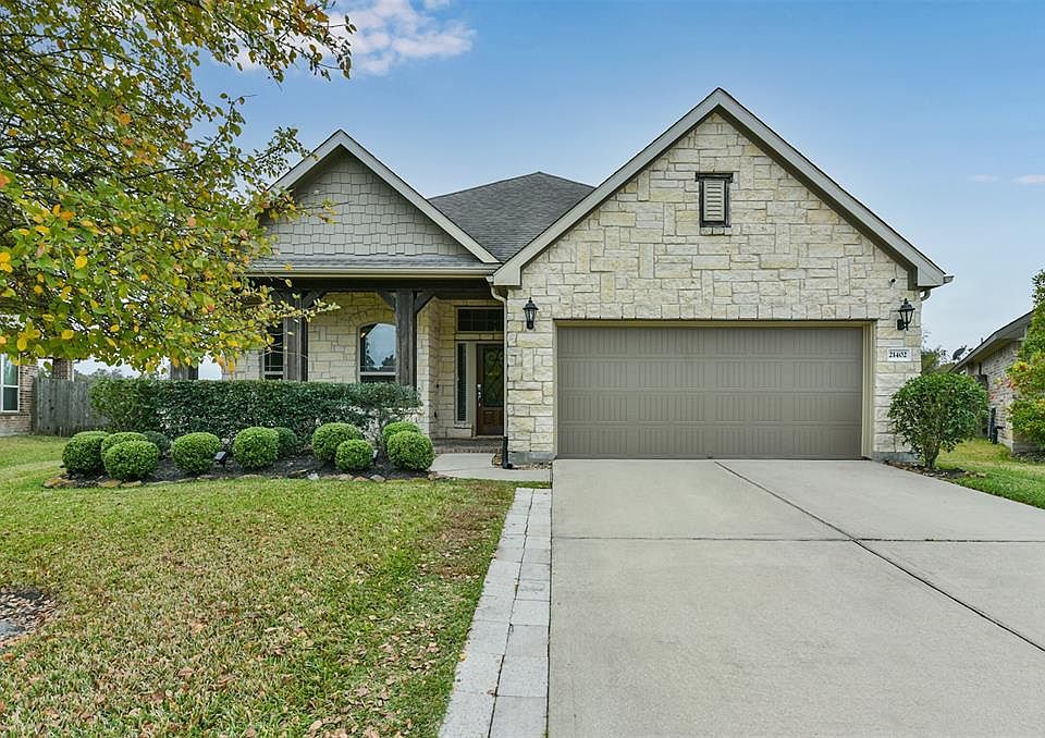 1st image of 21402 Kirsten Falls Dr