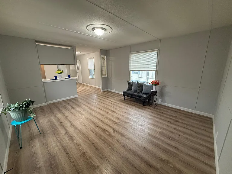 4916 Brown Station Rd #1B — Photo 5
