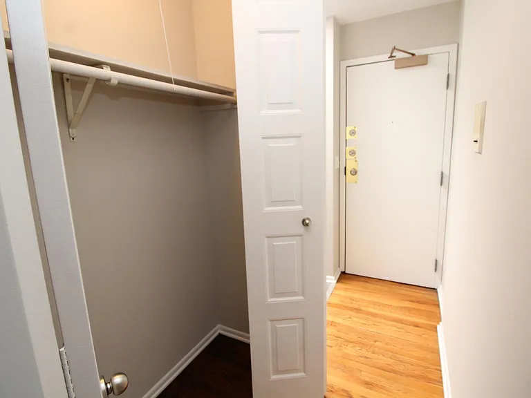 2230 N Orchard St #403 — Photo 10