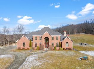 3731 Struble Rd, Endwell, NY 13760
