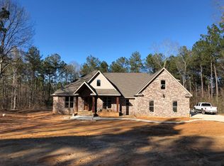 49 Robertson Rd, Petal, MS 39465
