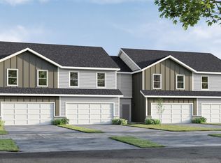 Lacona Plan, Hawthorn, Pleasant Hill, IA 50327