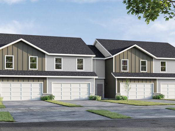 Lacona Plan, Featherstone