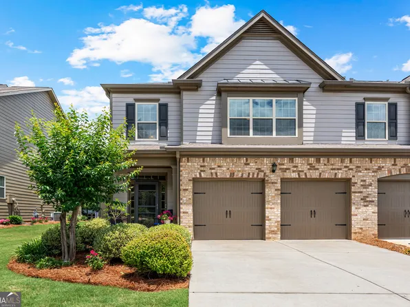 5 Ontario Ct, Newnan, GA 30263