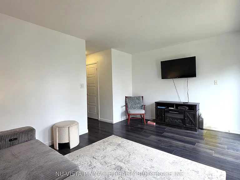 3200 Singleton Ave #63 — Photo 15