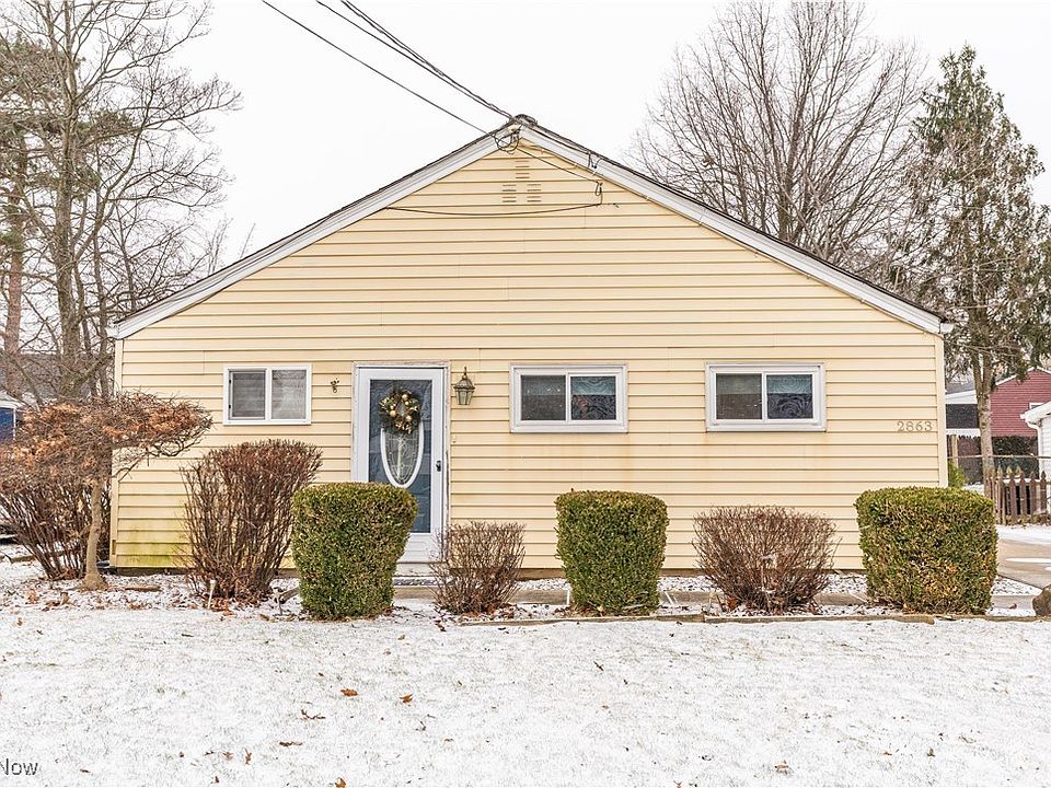 1st image of 2863 Archwood Pl
