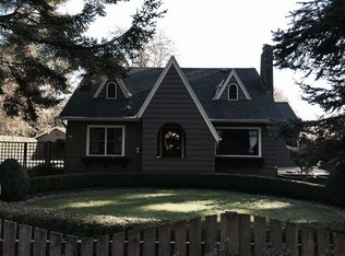 547 5th St, Lake Oswego, OR 97034