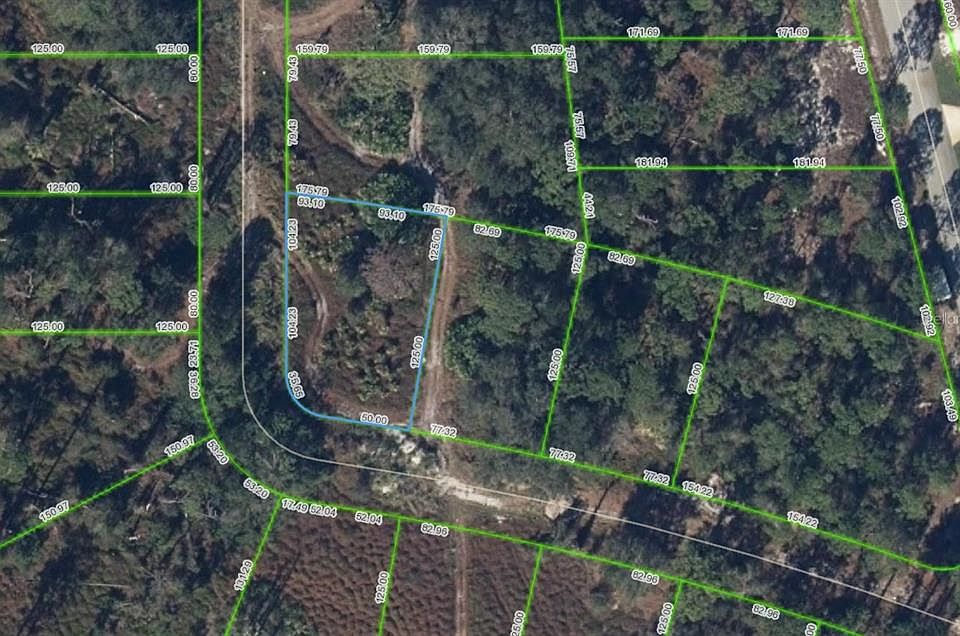 1st image of 108 CHANDLER TERRACE NE LOT 12