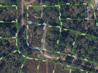108 CHANDLER TERRACE NE LOT 12, LAKE PLACID, FL 33852