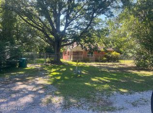 3007 43rd Ave, Gulfport, MS 39501