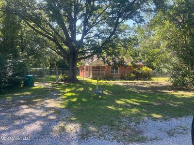 3007 43rd Ave, Gulfport, MS, 39501