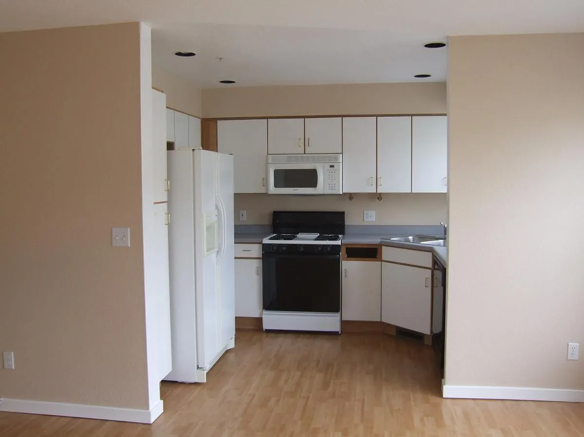 3910 Colorado Avenue — Photo 1