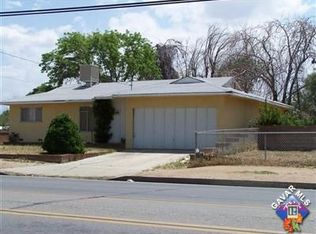 1140 E Avenue R, Palmdale, CA 93550