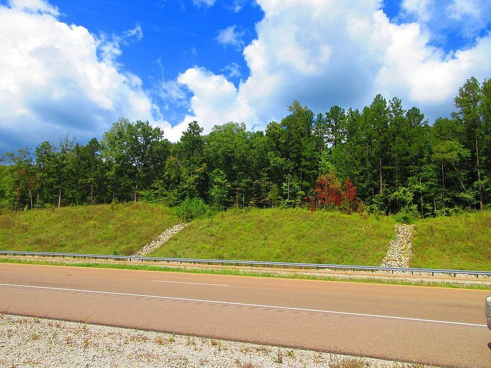1st image of 1160 Savannah Hwy