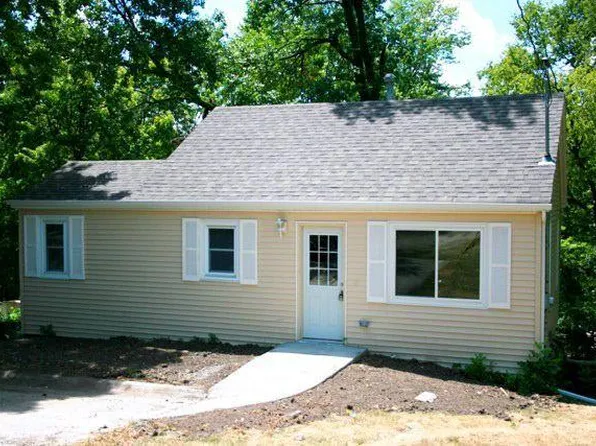 (undisclosed Address), Des Moines, IA 50317