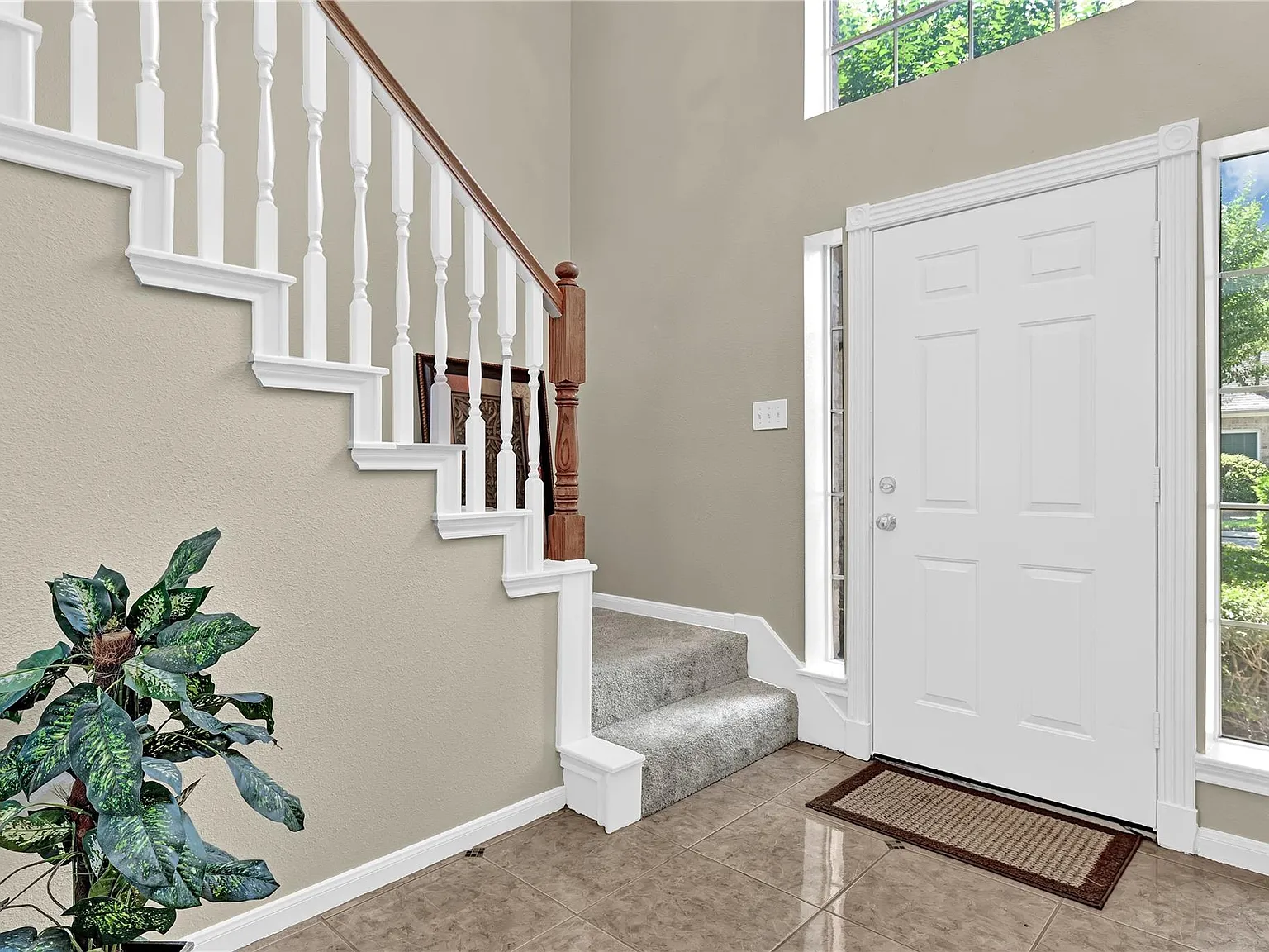3 bed, 2.5 bath, 1959 sqft, $2,650 — Photo 3