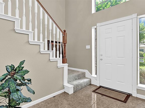 3rd image of 14420 Walters Rd Unit 16