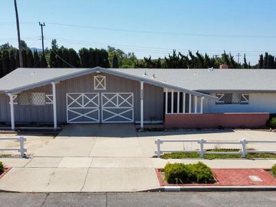 1220 Coventry Dr, Thousand Oaks, CA, 91360