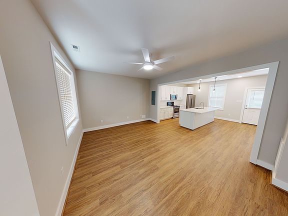 5th image of 3309-3311 Cutshaw Ave #3311-C
