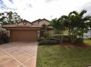 6155 Windlass Circle 1, Boynton Beach, FL 33472