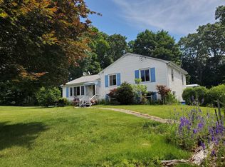 6 Morehouse Rd, Poughkeepsie, NY 12603