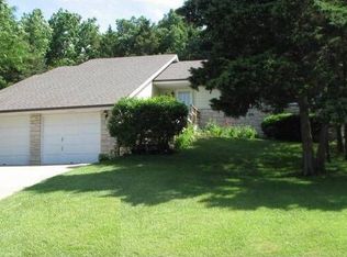 2909 Tatarrax Dr, Manhattan, KS 66502