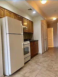 Rented by Prince Real Estate Associates LLC