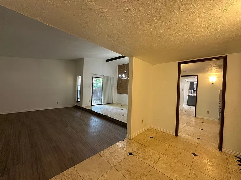 3138 Tres Logos Ln — Photo 3