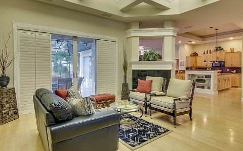 5th image of 96039 Lanceford Ln