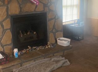 1700 Mandeville Rd, Bremen, GA 30110