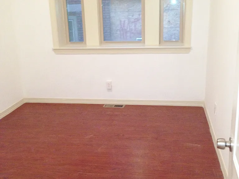 4708 Chestnut St — Photo 3