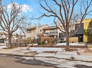 284 Jackson St, Denver, CO 80206