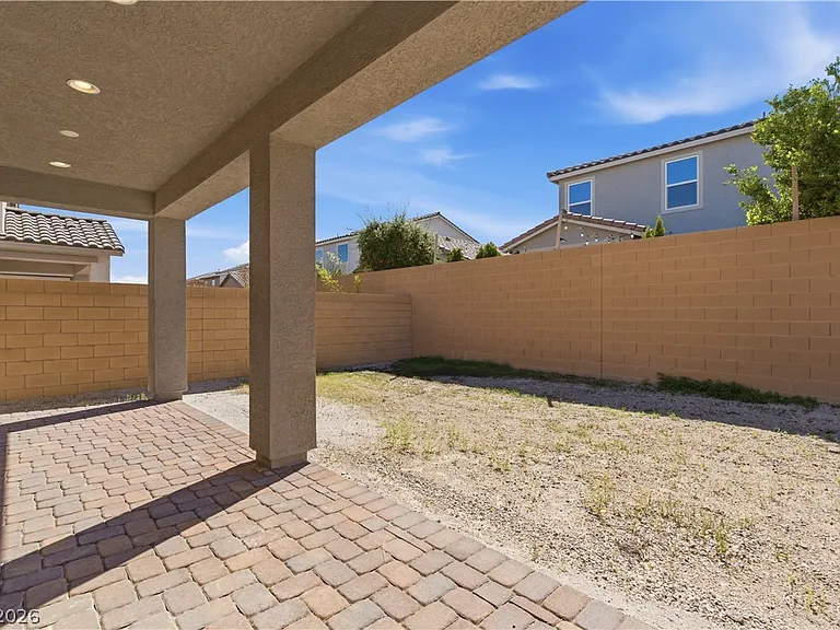 6571 Dove Point Pl — Photo 24