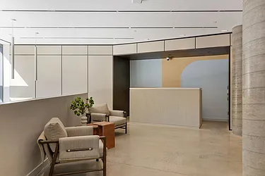 Arris Grand at 445 Grand Avenue in Clinton Hill